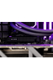 Obrázok pre Actina 5901443415206 PC Intel Core Ultra 7 265F 32 GB DDR5-SDRAM 2 TB SSD NVIDIA GeForce RTX 5070 Ti Midi Tower Černá