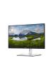 Obrázok pre DELL P Series P2424HT počítačový monitor 60,5 cm (23.8") 1920 x 1080 px Full HD LCD Dotyková obrazovka Černá, Stříbrná