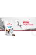 Obrázok pre ROYAL CANIN Training Treats - pamlsek pro psa - 110g