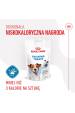 Obrázok pre ROYAL CANIN Training Treats - pamlsek pro psa - 110g