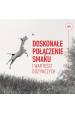 Obrázok pre ROYAL CANIN Training Treats - pamlsek pro psa - 110g