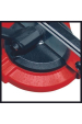 Obrázok pre Einhell GE-CS 18 Li-Solo 6500 ot/min