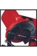 Obrázok pre Einhell GE-CS 18 Li-Solo 6500 ot/min