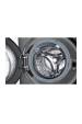 Obrázok pre Pračka se sušičkou WashTower LG WT1210BBF