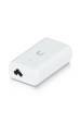 Obrázok pre Ubiquiti UISP U-PoE++ Gigabit Ethernet 48 V