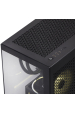Obrázok pre Actina 5901443413851 PC AMD Ryzen™ 7 7800X3D 32 GB DDR5-SDRAM 2 TB SSD NVIDIA GeForce RTX 5080 Windows 11 Home Midi Tower Černá