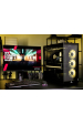 Obrázok pre Actina 5901443413721 PC AMD Ryzen™ 7 7800X3D 32 GB DDR5-SDRAM 2 TB SSD NVIDIA GeForce RTX 5080 Midi Tower Černá
