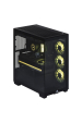 Obrázok pre Actina 5901443413721 PC AMD Ryzen™ 7 7800X3D 32 GB DDR5-SDRAM 2 TB SSD NVIDIA GeForce RTX 5080 Midi Tower Černá