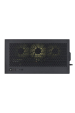 Obrázok pre Actina 5901443413721 PC AMD Ryzen™ 7 7800X3D 32 GB DDR5-SDRAM 2 TB SSD NVIDIA GeForce RTX 5080 Midi Tower Černá