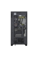Obrázok pre Actina 5901443413721 PC AMD Ryzen™ 7 7800X3D 32 GB DDR5-SDRAM 2 TB SSD NVIDIA GeForce RTX 5080 Midi Tower Černá