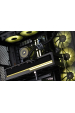 Obrázok pre Actina 5901443413721 PC AMD Ryzen™ 7 7800X3D 32 GB DDR5-SDRAM 2 TB SSD NVIDIA GeForce RTX 5080 Midi Tower Černá