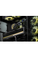 Obrázok pre Actina 5901443413721 PC AMD Ryzen™ 7 7800X3D 32 GB DDR5-SDRAM 2 TB SSD NVIDIA GeForce RTX 5080 Midi Tower Černá