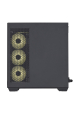 Obrázok pre Actina 5901443413721 PC AMD Ryzen™ 7 7800X3D 32 GB DDR5-SDRAM 2 TB SSD NVIDIA GeForce RTX 5080 Midi Tower Černá