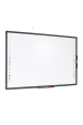 Obrázok pre Avtek International TT-BOARD 80 Interaktivní tabule 2,11 m (83") 32768 x 32768 px Dotyková obrazovka USB