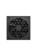 Obrázok pre Corsair RMe Series RM1200e napájecí zdroj 1200 W 24-pin ATX ATX Černá