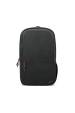 Obrázok pre Lenovo ThinkPad Essential 16-inch Backpack (Eco) 40,6 cm (16") Batoh Černá