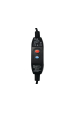 Obrázok pre Řezačka na kameninu 125mm 1400W YT-82159 YATO