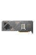 Obrázok pre Zotac GAMING GeForce RTX 5080 SOLID CORE OC NVIDIA 16 GB GDDR7