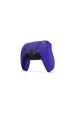 Obrázok pre Sony DualSense V2 Purpurová Bluetooth/USB Gamepad Analogový/digitální PlayStation 5