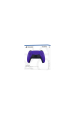 Obrázok pre Sony DualSense V2 Purpurová Bluetooth/USB Gamepad Analogový/digitální PlayStation 5