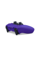 Obrázok pre Sony DualSense V2 Purpurová Bluetooth/USB Gamepad Analogový/digitální PlayStation 5
