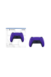 Obrázok pre Sony DualSense V2 Purpurová Bluetooth/USB Gamepad Analogový/digitální PlayStation 5