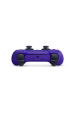 Obrázok pre Sony DualSense V2 Purpurová Bluetooth/USB Gamepad Analogový/digitální PlayStation 5