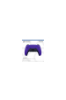 Obrázok pre Sony DualSense V2 Purpurová Bluetooth/USB Gamepad Analogový/digitální PlayStation 5