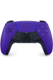 Obrázok pre Sony DualSense V2 Purpurová Bluetooth/USB Gamepad Analogový/digitální PlayStation 5