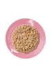 Obrázok pre APPLAWS Tuna Fillet with prawn in broth - mokré krmivo pro kočky - 70g