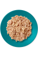 Obrázok pre APPLAWS Tuna Fillet with Mackerel in Jelly - mokré krmivo pro kočky - 70g