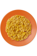 Obrázok pre APPLAWS Chicken breast with pumpkin in broth - mokré krmivo pro kočky - 70g