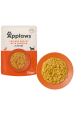 Obrázok pre APPLAWS Chicken breast with pumpkin in broth - mokré krmivo pro kočky - 70g