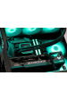 Obrázok pre Actina 5901443416609 PC AMD Ryzen™ 7 9800X3D 32 GB DDR5-SDRAM 2 TB SSD NVIDIA GeForce RTX 5090 Midi Tower Černá