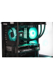 Obrázok pre Actina 5901443416609 PC AMD Ryzen™ 7 9800X3D 32 GB DDR5-SDRAM 2 TB SSD NVIDIA GeForce RTX 5090 Midi Tower Černá