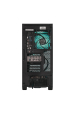 Obrázok pre Actina 5901443416609 PC AMD Ryzen™ 7 9800X3D 32 GB DDR5-SDRAM 2 TB SSD NVIDIA GeForce RTX 5090 Midi Tower Černá
