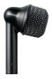 Obrázok pre Shure Nexadyne NXN6 - Mikrofon s konektorem XLR pro snare drum/toms, 1 ks. (černý)