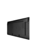 Obrázok pre AG Neovo QM-5502 Plochá digitální tabule 138,7 cm (54.6") LED 400 cd/m² 4K Ultra HD Černá 24/7