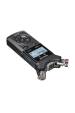 Obrázok pre Tascam DR-07XP - přenosný digitální rekordér s rozhraním USB