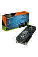 Obrázok pre GIGABYTE GeForce RTX 5070 EAGLE OC SFF 12G NVIDIA 12 GB GDDR7