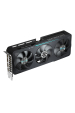 Obrázok pre GIGABYTE GeForce RTX 5070 EAGLE OC SFF 12G NVIDIA 12 GB GDDR7