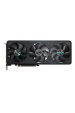 Obrázok pre GIGABYTE GeForce RTX 5070 EAGLE OC SFF 12G NVIDIA 12 GB GDDR7