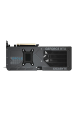 Obrázok pre GIGABYTE GeForce RTX 5070 EAGLE OC SFF 12G NVIDIA 12 GB GDDR7