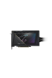 Obrázok pre GIGABYTE AORUS GeForce RTX 5080 XTREME WATERFORCE 16G NVIDIA 16 GB GDDR7