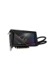 Obrázok pre GIGABYTE AORUS GeForce RTX 5080 XTREME WATERFORCE 16G NVIDIA 16 GB GDDR7
