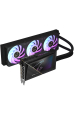 Obrázok pre GIGABYTE AORUS GeForce RTX 5080 XTREME WATERFORCE 16G NVIDIA 16 GB GDDR7