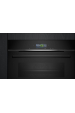Obrázok pre Siemens iQ700 HB734G1B1 trouba 71 l 3600 W Černá