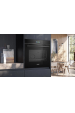 Obrázok pre Siemens iQ700 HB734G1B1 trouba 71 l 3600 W Černá