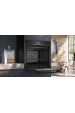 Obrázok pre Siemens iQ700 HB734G1B1 trouba 71 l 3600 W Černá