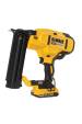 Obrázok pre Dokončovací hřebíkovačka 18V 2x2Ah DCN680D2 DEWALT